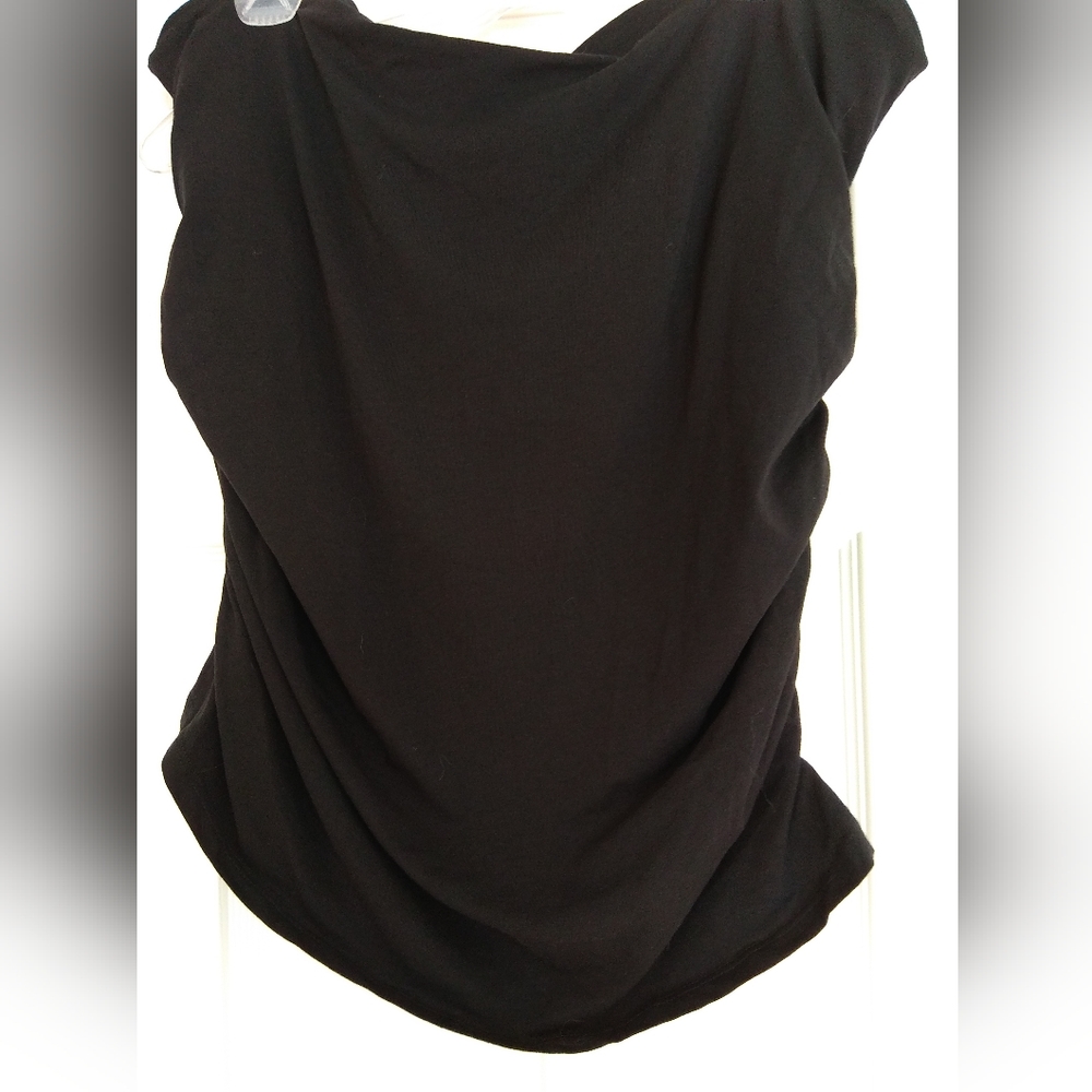 Kismet Anti Slip Tube Top XL
